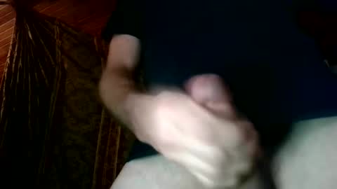 Someguy online show from December 14, 2:00 pm