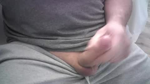 Strokin online show from February 7, 8:42 pm