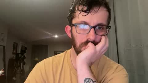 strokingdrummer2 online show from June 9, 4:25 am