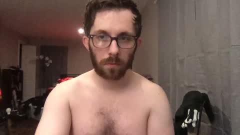 strokingdrummer2 online show from January 30, 5:19 am