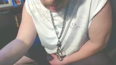 strokingjoe14585 online show from February 22, 11:44 am