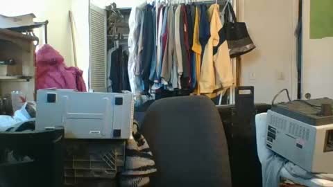 strokingjoe14585 online show from January 9, 7:08 pm