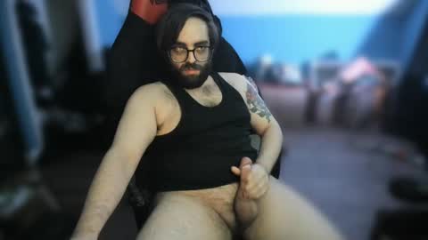 Johnny online show from October 17, 10:41 am