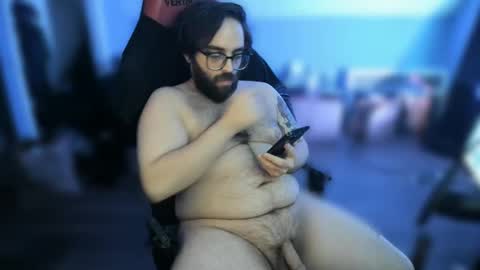 Johnny online show from October 23, 11:35 am