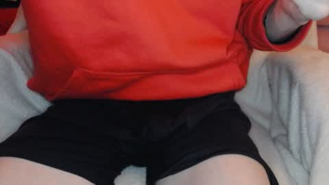 Dong Stroker online show from January 20, 10:18 am