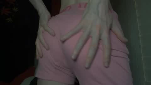 Dong Stroker online show from January 7, 9:58 am