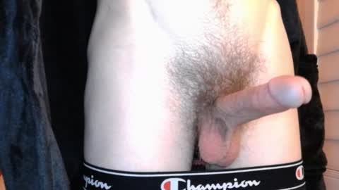 Dong Stroker online show from December 14, 3:40 am