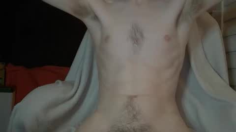 Dong Stroker online show from October 10, 10:42 am