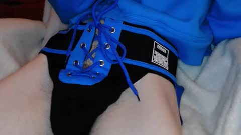 Dong Stroker online show from March 5, 3:08 am