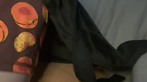 Dong Stroker online show from February 26, 9:38 pm