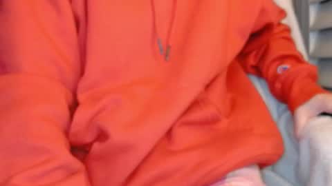 Dong Stroker online show from March 9, 9:46 am