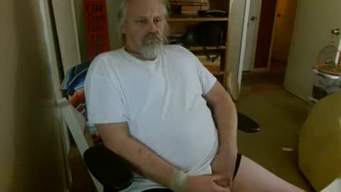 stroknpoker online show from December 3, 2:23 am