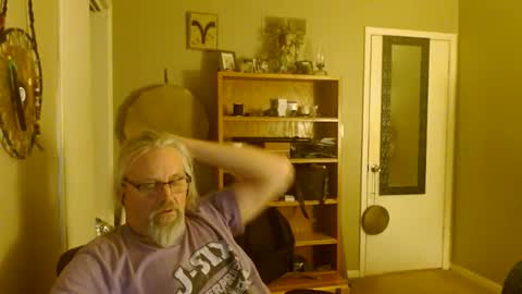 stroknpoker online show from February 28, 7:48 am