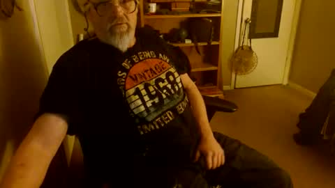 stroknpoker online show from February 25, 7:42 am