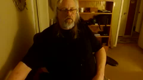 stroknpoker online show from March 10, 4:07 am