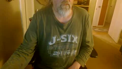 stroknpoker online show from January 12, 10:12 am