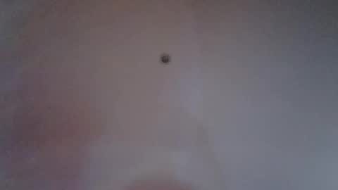 Bigdickdugan online show from March 8, 9:13 am