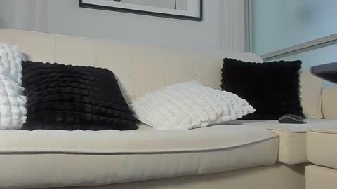 Strong Arni online show from September 23, 7:07 am