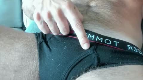 Strong Arni online show from December 27, 4:26 am