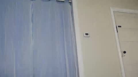 Snapshot of strongandhard073 chatting on October 21, 11:35 am StrongAndHard online show from October 21, 11:35 am