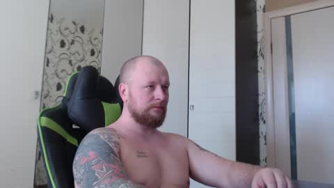 Alex online show from March 21, 10:52 am