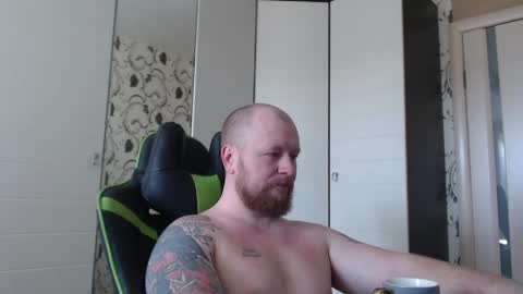 Alex online show from March 24, 8:52 am