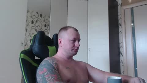 Alex online show from March 1, 10:24 am