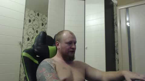 Alex online show from February 14, 2:23 pm