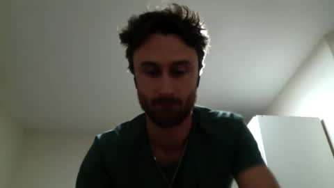 strongelvis online show from February 24, 9:48 pm