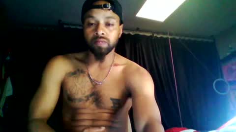 SteakStrippaton online show from March 27, 4:41 pm