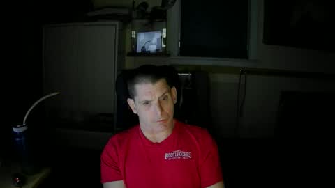 stturbo online show from March 1, 11:37 pm