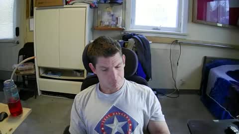 stturbo online show from December 5, 3:30 pm