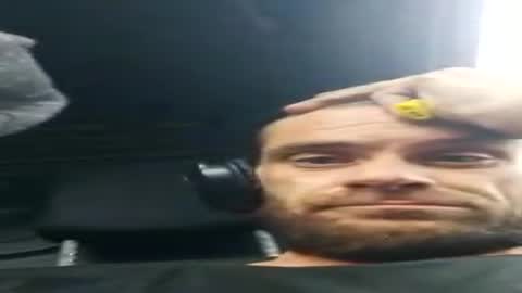 stu666496860 online show from July 23, 4:59 pm