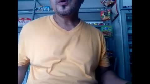 Val online show from February 25, 2:14 am