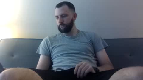 stud4u21 online show from March 3, 4:58 pm