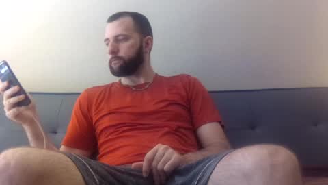 stud4u21 online show from October 8, 5:28 pm