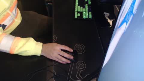 stud69861714 online show from September 17, 4:24 am