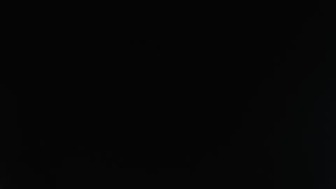 stud69861714 online show from October 20, 6:28 am