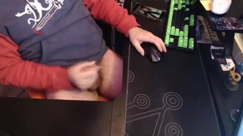 stud69861714 online show from January 26, 7:53 am