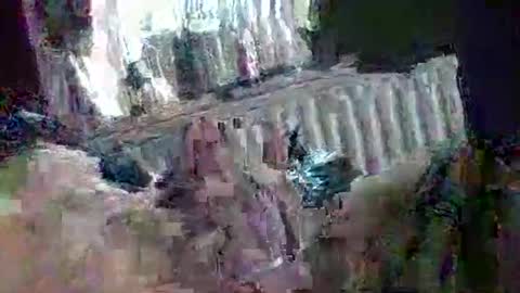 Snapshot of stud_1975 chatting on March 2, 8:05 am stud_1975 online show from March 2, 8:05 am