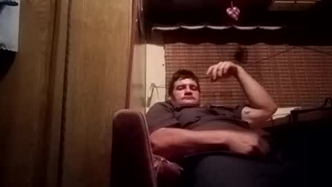 Thors hammer online show from December 19, 11:18 am