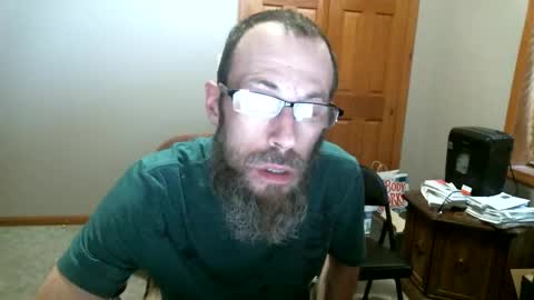 Snapshot of studcock6977 chatting on September 27, 6:50 pm studcock6977 online show from September 27, 6:50 pm