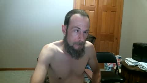 Snapshot of studcock6977 chatting on September 30, 5:38 pm studcock6977 online show from September 30, 5:38 pm