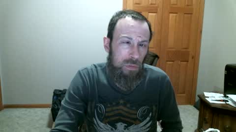 Snapshot of studcock6977 chatting on December 31, 4:25 pm studcock6977 online show from December 31, 4:25 pm