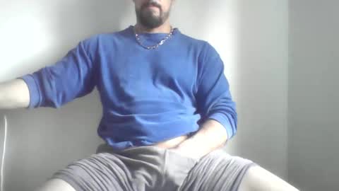 Ero online show from March 19, 11:35 am