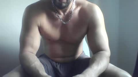 Ero online show from February 11, 12:10 pm