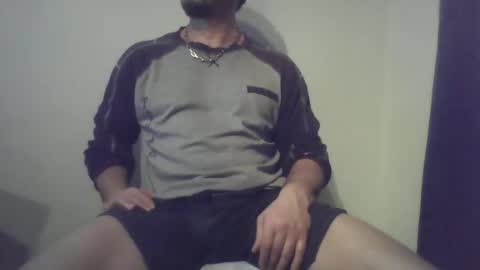 Ero online show from February 1, 7:23 pm