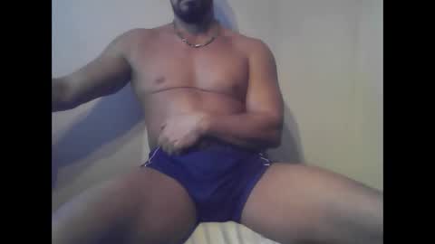 Ero online show from November 5, 8:00 pm