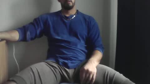 Ero online show from January 31, 9:48 am