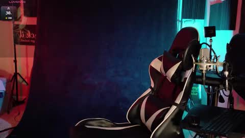 Ryan Long online show from February 15, 2:07 am